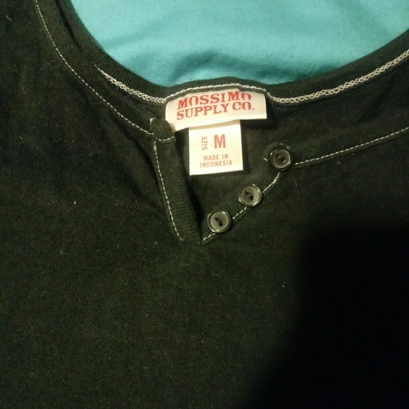 Tank top - Picture 2 of 2